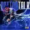 Bop TyQuan - ACTION TALK - Single